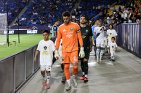 20261014_LAGalaxyvsPortland_GA_0888