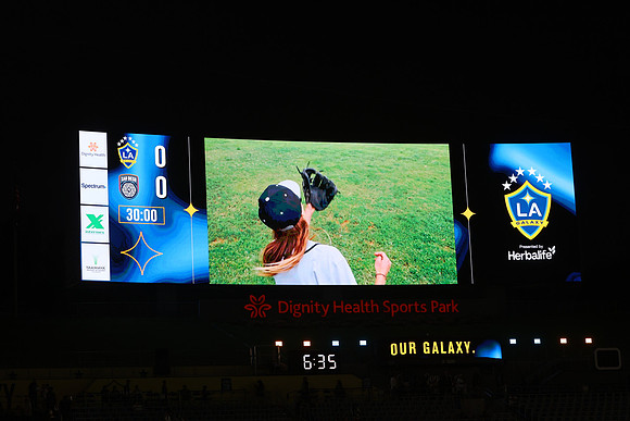 20261017_LAGalaxyvsSanDiego_GA_01349