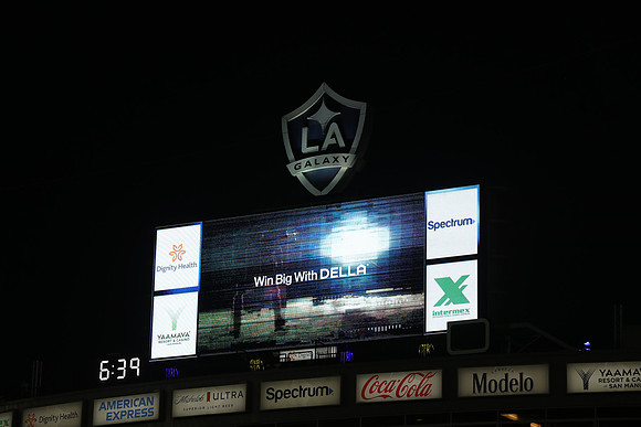 20261017_LAGalaxyvsSanDiego_GA_08468
