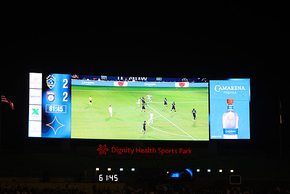 20261017_LAGalaxyvsSanDiego_GA_03122