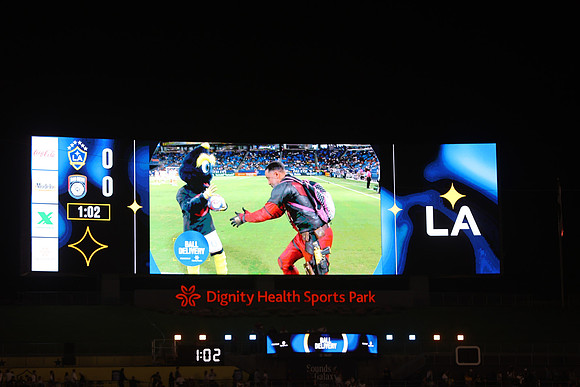 20261017_LAGalaxyvsSanDiego_GA_00088