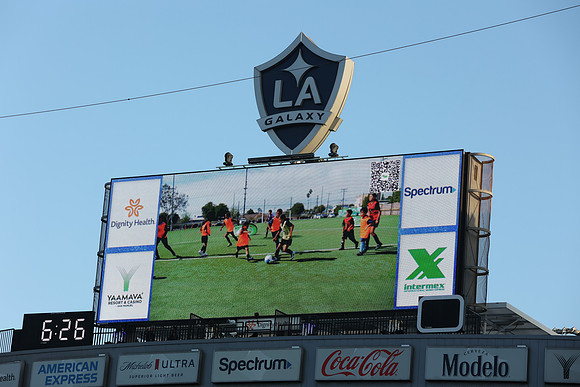 09122026_LAGalaxyvsSeattle_GA_07560