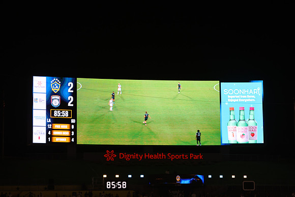 20261017_LAGalaxyvsSanDiego_GA_03371