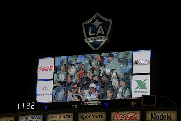 20261014_Galaxy_vs_Portland_VP_436