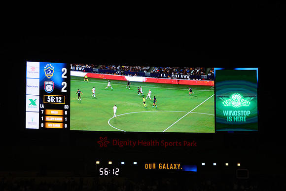 20261017_LAGalaxyvsSanDiego_GA_03023
