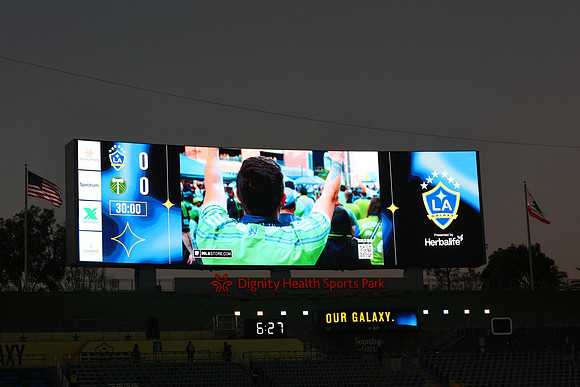 20261014_LAGalaxyvsPortland_GA_4783