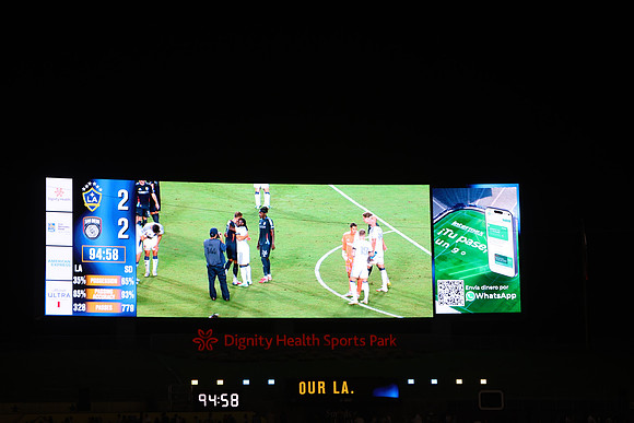 20261017_LAGalaxyvsSanDiego_GA_03507