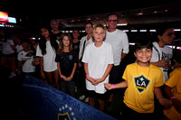 20261017_LAGalaxyvsSanDiego_GA_07179