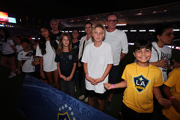 20261017_LAGalaxyvsSanDiego_GA_07179