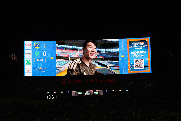 09122026_LAGalaxyvsSeattle_GA_04854