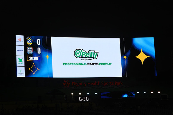 20261017_LAGalaxyvsSanDiego_GA_00885