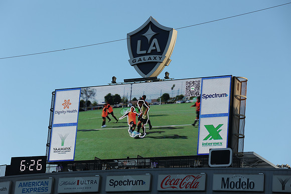 09122026_LAGalaxyvsSeattle_GA_07562