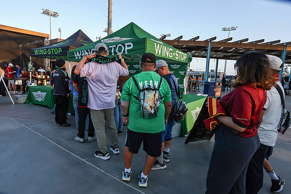20260912_Galaxy_vs_Seattle_VP_0391
