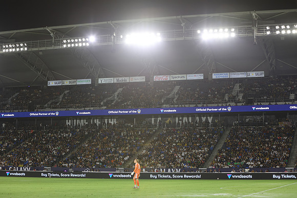 09122026_LAGalaxyvsSeattle_GA_05950