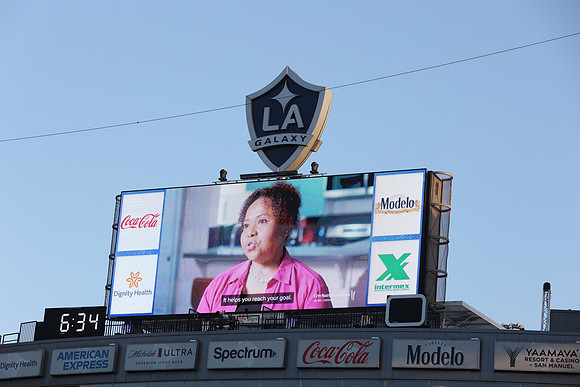 09122026_LAGalaxyvsSeattle_GA_07039