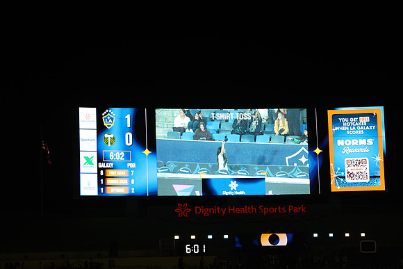 20261014_LAGalaxyvsPortland_GA_2761