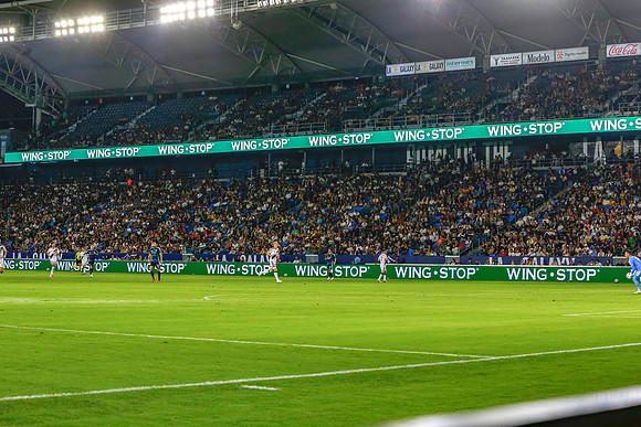 20260912_Galaxy_vs_Seattle_VP_0529