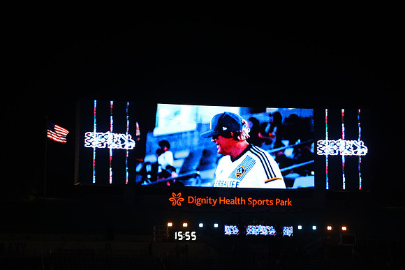 20261014_LAGalaxyvsPortland_GA_3115
