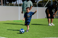 062423_LA_GALAXY_RM_0009