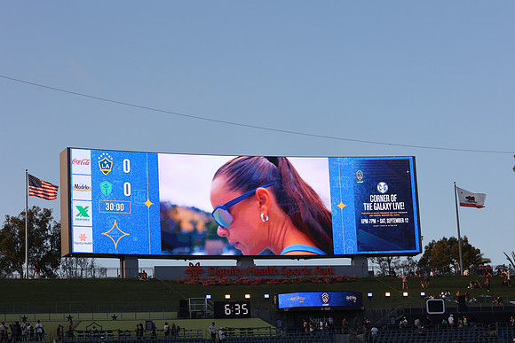 09122026_LAGalaxyvsSeattle_GA_01082