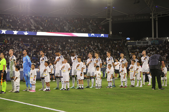 20261017_LAGalaxyvsSanDiego_GA_07397
