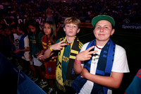09122026_LAGalaxyvsSeattle_GA_06310