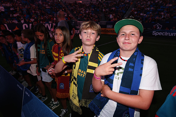 09122026_LAGalaxyvsSeattle_GA_06310