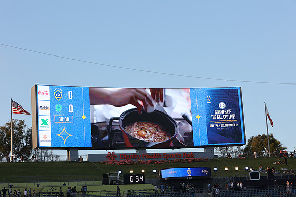 09122026_LAGalaxyvsSeattle_GA_00962