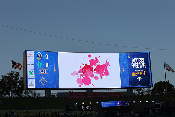09122026_LAGalaxyvsSeattle_GA_01458