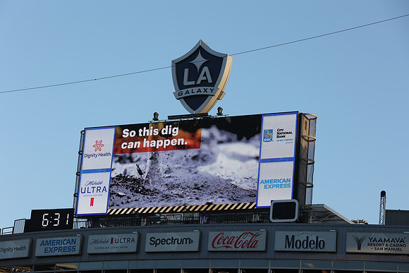 09122026_LAGalaxyvsSeattle_GA_06880