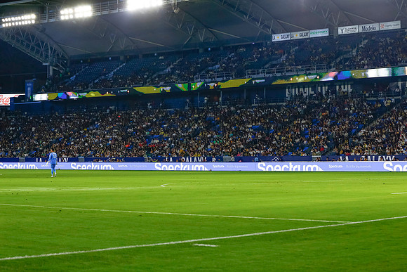 20260912_Galaxy_vs_Seattle_VP_0480