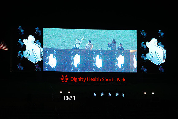 20261014_LAGalaxyvsPortland_GA_3279