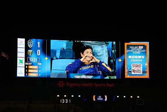 20261014_LAGalaxyvsPortland_GA_2359