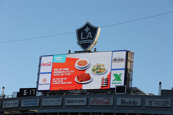 09122026_LAGalaxyvsSeattle_GA_07449