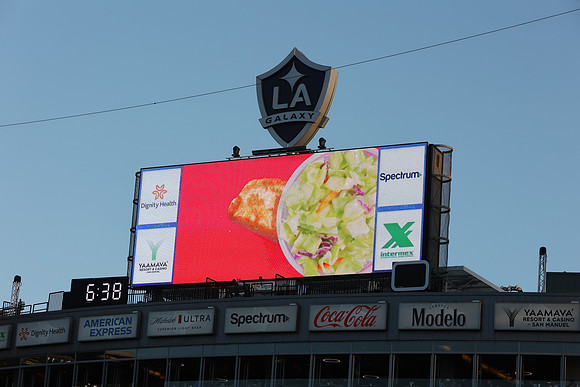 09122026_LAGalaxyvsSeattle_GA_07250