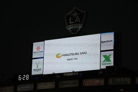 20261017_LAGalaxyvsSanDiego_GA_08290