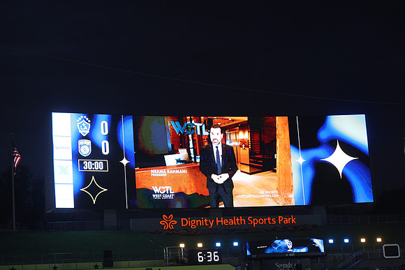 20261017_LAGalaxyvsSanDiego_GA_01370