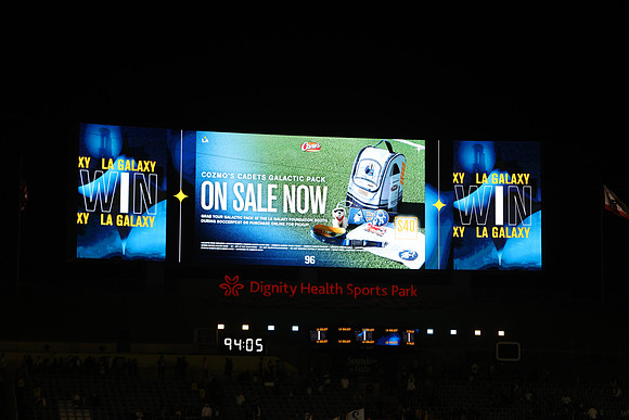 20261014_LAGalaxyvsPortland_GA_1201