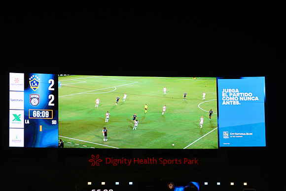 20261017_LAGalaxyvsSanDiego_GA_03215