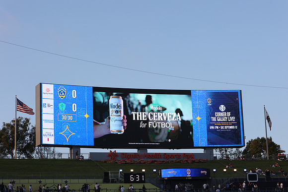 09122026_LAGalaxyvsSeattle_GA_00709