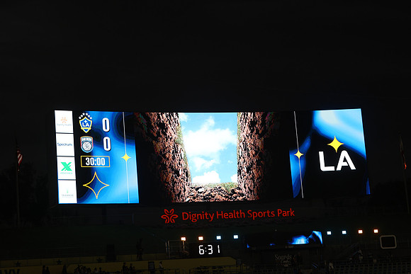 20261017_LAGalaxyvsSanDiego_GA_00957