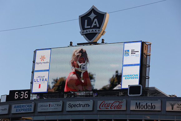 09122026_LAGalaxyvsSeattle_GA_07099