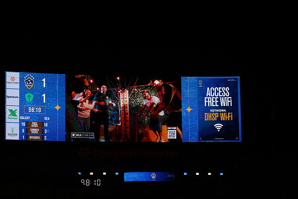 09122026_LAGalaxyvsSeattle_GA_06206