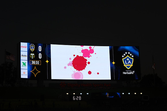20261014_LAGalaxyvsPortland_GA_4859