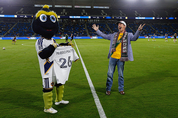 20261014_Galaxy_vs_Portland_VP_134