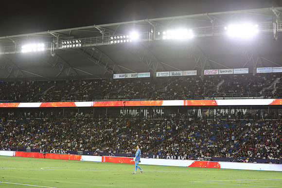 20261017_LAGalaxyvsSanDiego_GA_05641