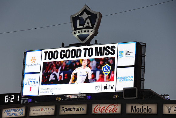 20261017_LAGalaxyvsSanDiego_GA_03647