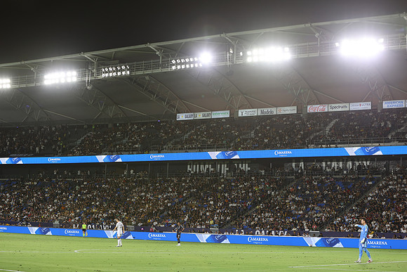 20261017_LAGalaxyvsSanDiego_GA_05503
