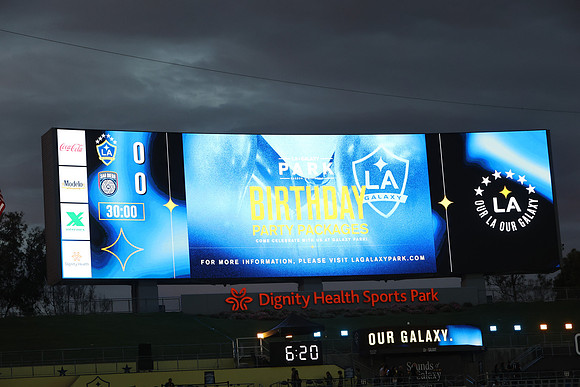 20261017_LAGalaxyvsSanDiego_GA_03623