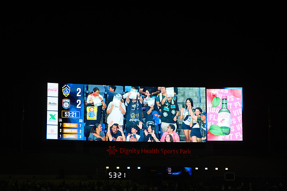 20261017_LAGalaxyvsSanDiego_GA_02919
